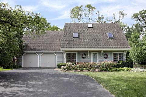 2535 Techny Rd, Northbrook, IL 60062 photo 1