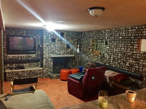 995 Eunice Ave, Joliet, IL 60433 photo 12