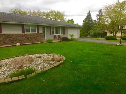 995 Eunice Ave, Joliet, IL 60433 photo 2