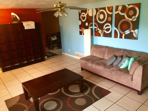 995 Eunice Ave, Joliet, IL 60433 photo 4