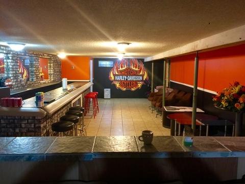 995 Eunice Ave, Joliet, IL 60433 photo 11