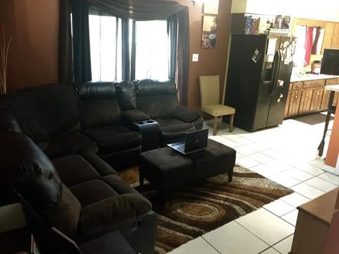 995 Eunice Ave, Joliet, IL 60433 photo 5