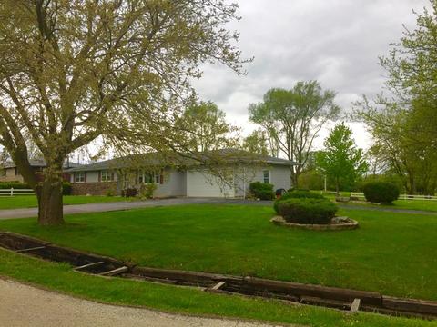 995 Eunice Ave, Joliet, IL 60433 photo 14