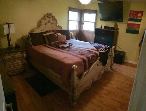 995 Eunice Ave, Joliet, IL 60433 photo 9