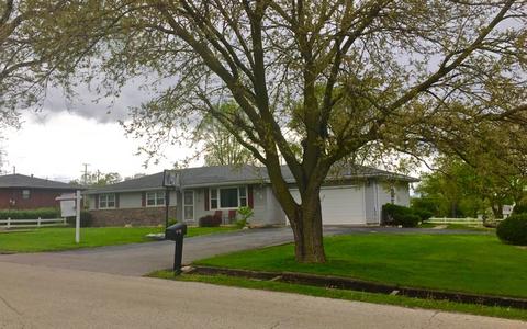 995 Eunice Ave, Joliet, IL 60433 photo 1