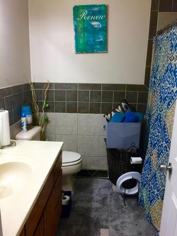 995 Eunice Ave, Joliet, IL 60433 photo 7