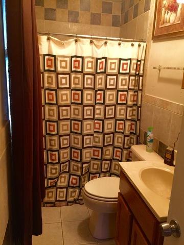 995 Eunice Ave, Joliet, IL 60433 photo 10