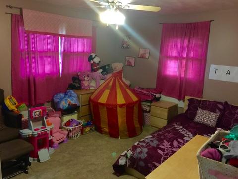 995 Eunice Ave, Joliet, IL 60433 photo 8