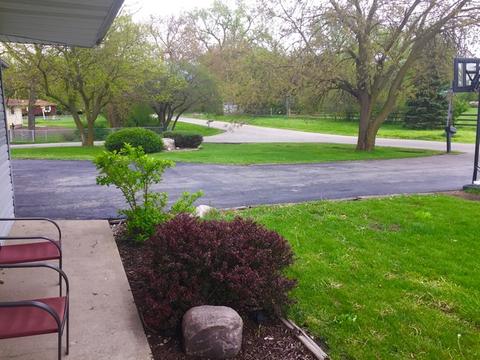 995 Eunice Ave, Joliet, IL 60433 photo 15