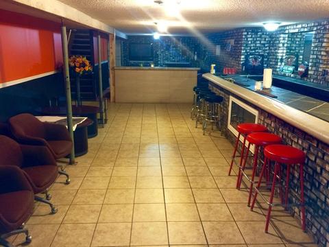 995 Eunice Ave, Joliet, IL 60433 photo 13