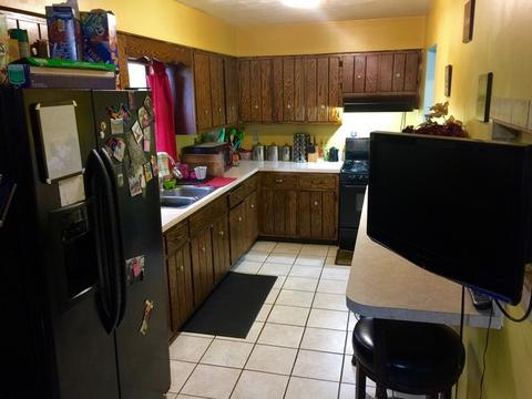 995 Eunice Ave, Joliet, IL 60433 photo 6