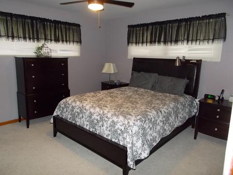 606 Clark St, Oglesby, IL 61348 photo 7