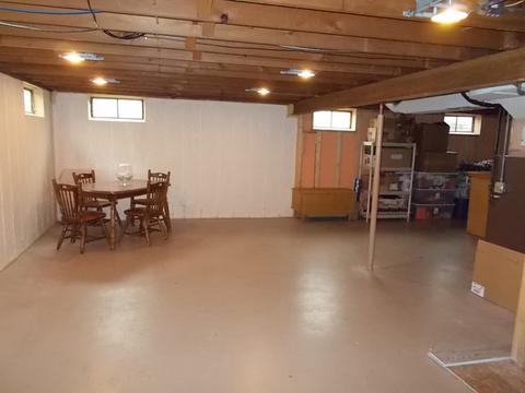 606 Clark St, Oglesby, IL 61348 photo 9
