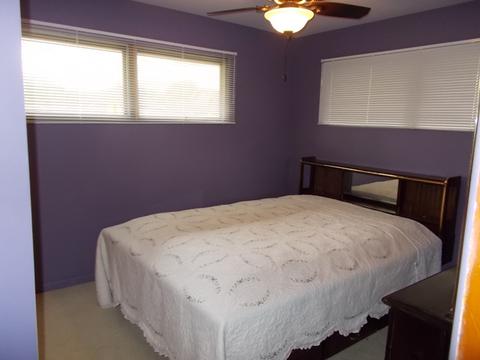 606 Clark St, Oglesby, IL 61348 photo 8