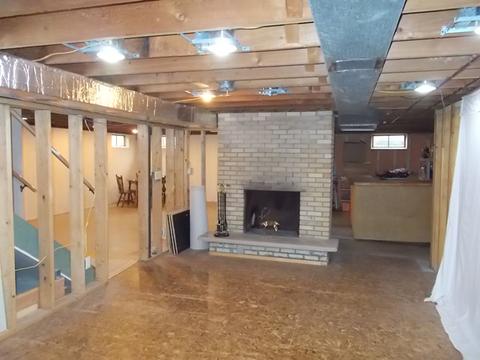 606 Clark St, Oglesby, IL 61348 photo 12