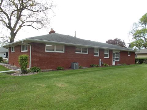 606 Clark St, Oglesby, IL 61348 photo 14