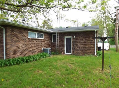 2790 Cemetery Rd, Morris, IL 60450 photo 25
