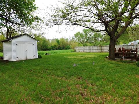 2790 Cemetery Rd, Morris, IL 60450 photo 29