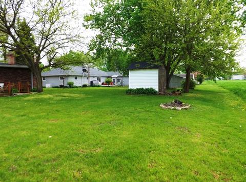 2790 Cemetery Rd, Morris, IL 60450 photo 26