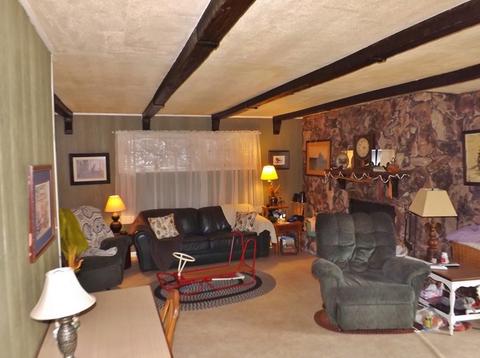 2790 Cemetery Rd, Morris, IL 60450 photo 7