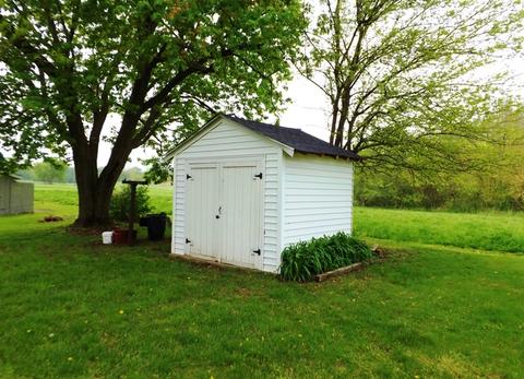 2790 Cemetery Rd, Morris, IL 60450 photo 28