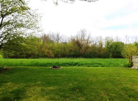 2790 Cemetery Rd, Morris, IL 60450 photo 27