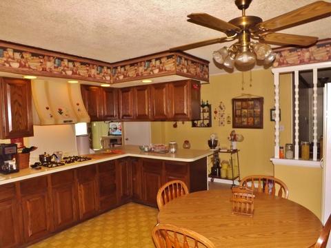 2790 Cemetery Rd, Morris, IL 60450 photo 11