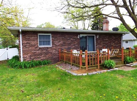 2790 Cemetery Rd, Morris, IL 60450 photo 22