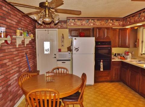 2790 Cemetery Rd, Morris, IL 60450 photo 12
