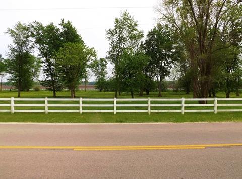 2790 Cemetery Rd, Morris, IL 60450 photo 3