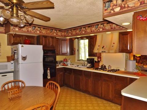 2790 Cemetery Rd, Morris, IL 60450 photo 10