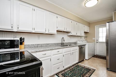 198 George Rd, Wheeling, IL 60090 photo 4