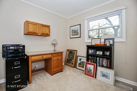 198 George Rd, Wheeling, IL 60090 photo 7