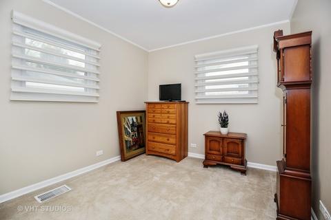 198 George Rd, Wheeling, IL 60090 photo 6