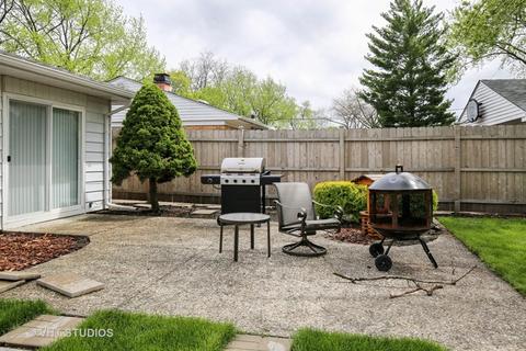 198 George Rd, Wheeling, IL 60090 photo 9