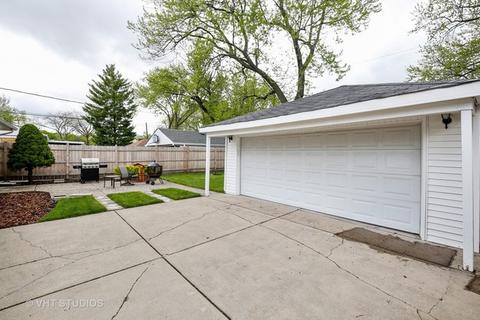 198 George Rd, Wheeling, IL 60090 photo 10