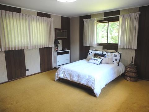 2010 St James St, Rolling Meadows, IL 60008 photo 13