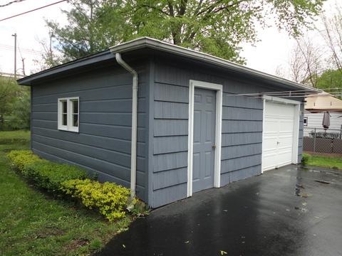 2010 St James St, Rolling Meadows, IL 60008 photo 20