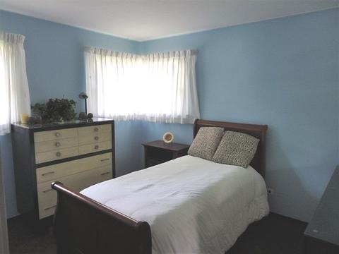 2010 St James St, Rolling Meadows, IL 60008 photo 16
