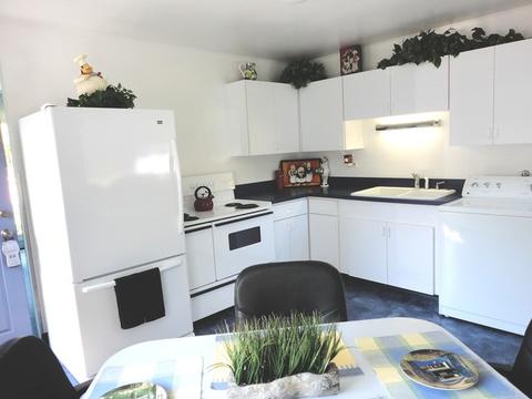 2010 St James St, Rolling Meadows, IL 60008 photo 5
