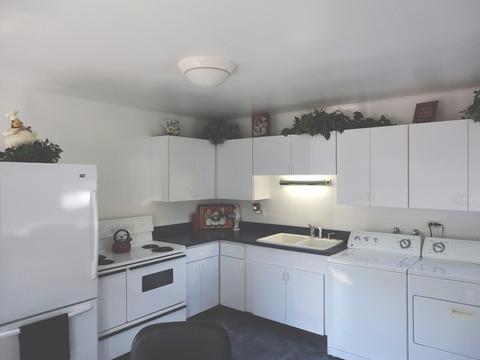 2010 St James St, Rolling Meadows, IL 60008 photo 4
