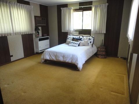2010 St James St, Rolling Meadows, IL 60008 photo 12