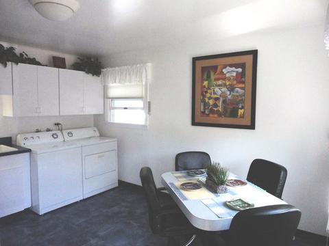 2010 St James St, Rolling Meadows, IL 60008 photo 6