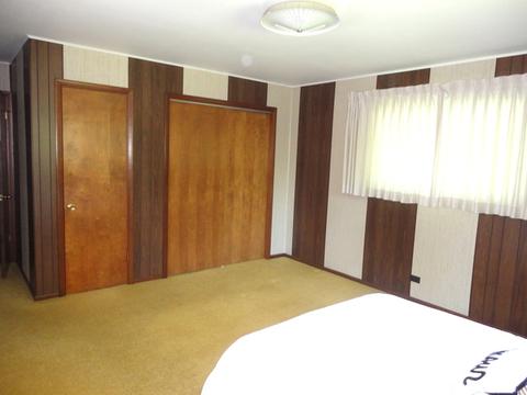 2010 St James St, Rolling Meadows, IL 60008 photo 15