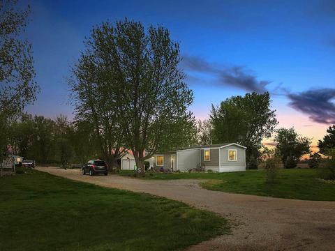 703 Maytown Rd, Ohio, IL 61349 photo 1
