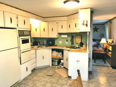 703 Maytown Rd, Ohio, IL 61349 photo 7