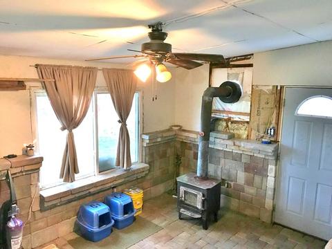 703 Maytown Rd, Ohio, IL 61349 photo 17