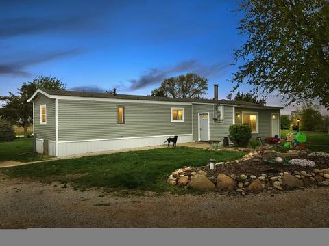 703 Maytown Rd, Ohio, IL 61349 photo 2