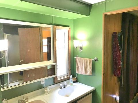 703 Maytown Rd, Ohio, IL 61349 photo 15