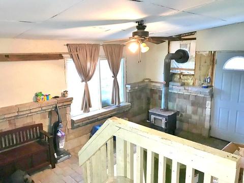 703 Maytown Rd, Ohio, IL 61349 photo 16